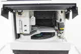 Thermo Dionex UltiMate 3000 XRS UHPLC System with Quaternary Pump