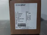 Marathon Electric 5KH32GNB784AX Motor 1/3 HP 1725/1425 RPM Dual Voltage