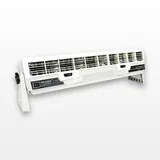 Keyence SJ-F5500 Static Elimination Blower High-Precision Ion Balance