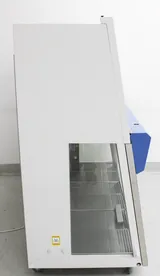 Thermo Scientific HERAsafe KS 18 Class II A2 Biological Safety Cabinet