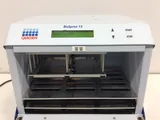 Qiagen BioSprint 15 Automated DNA Purification System, Turnkey, Used