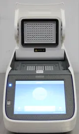 Applied Biosystems A24812 SimpliAmp Thermal Cycler with VeriFlex Blocks