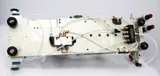N/A Heater Lamination Card Lamination Module with Kinematic Automation