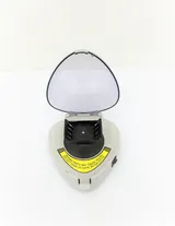 Cepheid 700-2377 Mini Centrifuge - 3100 RPM, Portable, Easy-to-Use