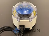 VWR International C1413 V-115 Centrifuge 26 Joules