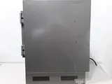 Blue M OV-18A Gravity Oven 100-550F 12.45 cu ft