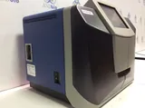 Invitrogen Prodigy 2000DX Microarray System with Automation Features