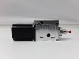 Thermo Fisher LC591 nLC Pump for Easy-nLC 1200, 18000PSI Capacity, Parts Only