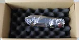 Rheodyne PD725-000 TitanHT Ultra-High Pressure Valve Shear Tech 15k Psi