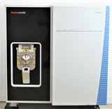 Thermo TSQ Altis Triple Quadrupole Mass Spectrometer for Parts/Repair
