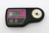 N/A d2020 Digital Refractometer, CPD Storage Model, Accurate Brix Readings