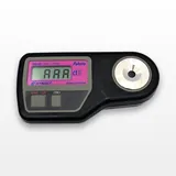 N/A d2020 Digital Refractometer, CPD Storage Model, Accurate Brix Readings