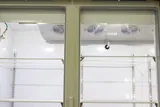 Thermo Revco RGL7504A23 Lab Refrigerator Triple Glass Door 2231L 1 to 8C 115V US