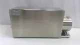 Quattroflow PQ12RMMGO5-A Specialty Pump System for Pharmaceutical Applications