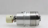 Rheodyne PD725-000 Replacement Pod TitanHT 2 Position 6 Port UHP25
