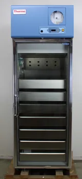 Thermo FRBB2304V22 Blood Bank Refrigerator 23.3 CU.FT., 659L Capacity