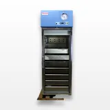 Thermo FRBB2304V22 Blood Bank Refrigerator 23.3 CU.FT., 659L Capacity