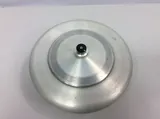 Sorvall Centrifuge Rotor HB4 for RC-5 Series Centrifuge 4x50ml 13,000 RPM
