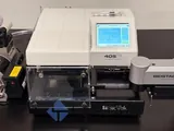 BioTek 405 TSRVQ-SN Microplate Washer Set with Vacuum Pump
