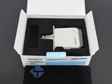 Eppendorf TM 1000 General Laboratory Dispensing Tool