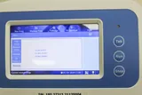 BP Genomics pureMAGX 96 Acid Purification System DNA/RNA Extraction