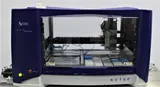 Shimadzu Xcise Mass Spectrometry Protein Sample Pretreatment System