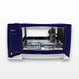 Shimadzu Xcise Mass Spectrometry Protein Sample Pretreatment System