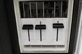 Illumina HiSeq 2000 Genome Sequencer Dual Flow Cell Mode Flexibility