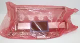 Uline S-11661 Food Packaging Bags 4x6 2.5MIL FDA/USDA Compliant 1000 Pcs