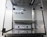 UVP UV3 Hepa PCR Cabinet 95-0434-01 Non-functional PCR System AS-IS