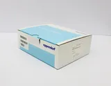 Eppendorf TS 1000 Pipetting & Dispensing System, Single Channel 40-1000ul