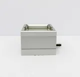 Qiagen QIAVac Multiwell Vacuum Manifold for Nucleic Acid Purification