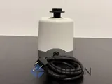Fisher 9454FIALUS Analog Vortex Shaker 120V