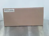 Kloehn Module Syringe Pump 54122 10ML Modular Assembly – Excellent Condition