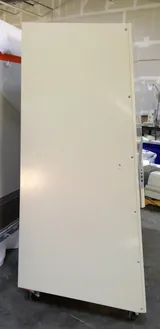 Labconco 36212043726 Bio Safety Cabinet with ISO Class 5 HEPA Filter