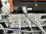 Applied BioPhysics Teer96 ECIS Analytical Multi-Station Controller