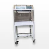 AirClean Systems PCR worck Station