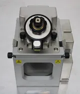 D.I.S. Dynamic Integrated Solutions 80100-62050 Mass Spectrometry Housing