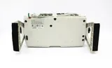 Keyence SJ-F2000 Static Elimination Blower High-Speed Precision Device
