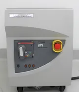 Powervar ABC15.0-20D40Y Power Conditioner 15kVA 3-Phase