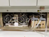 Waters 2790 Separations Module for HPLC/LC-MS Analysis