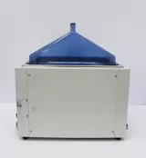 Grant SUB AQUA 12L Laboratory Water Bath, 12L Capacity, 5C-99C Range