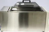 Ther-Mix RWB3220A-1 Water Bath 0-100C 7 gal Capacity Used