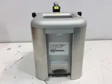 KQ Integrated Solutions Source Combi Nozzel Multi-Axis HESI APCI Probe