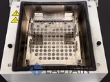 Labnet S2056-A Incubator Shaker VorTemp 56