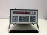 Met One A2408-1-115-1 Laser Particle Counter, Cumulative & Differential Counts