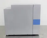 Nova Biomedical 46544 BioProfile Cell Density/Viability Analyzer 120V/220V