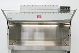 NuAire NU-602-600 Biosafety Cabinet Type A/B3 for Lab Protection