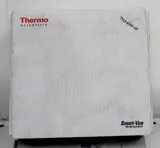 Thermo Scientific Smart-Vue SV104-506-LSB Module 434MHz TCP/IP RJ45