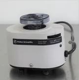 Fisher Scientific 232 Touch Mixer Variable Speed 2600 RPM Tube/Flask Mixing